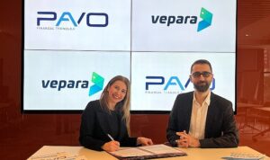 Neova Sigorta, veri analitiği teknoloji şirketi SAS ile iş birliğine imza attı