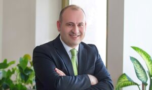 Tüketicinin zihninde yer almanın yolu yerel zincirlerden geçiyor