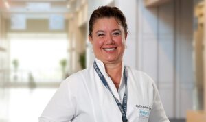 Hamilelere yazı sağlıklı geçirme tavsiyeleri