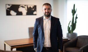 Lojistikte Vize Sorunu Engele Dönüştü, İhracatçı İntermodale Yöneldi