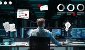 Sahte iş ilanları nasıl anlaşılır?