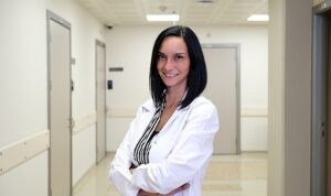 Uzmanından ‘kardeş kıskançlığı’ uyarısı! Kıyaslamalar kardeş kıskançlığını artırıyor!