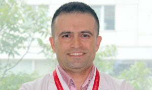 Çocuklarda Sıcak Çarpmasının 8 Önemli Belirtisi