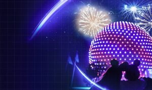 ‘Epcot Dönüşümü’ 8 Temmuz Pazartesi 22.00’de National Geographic Ekranlarında İzleyicilerle Buluşuyor!