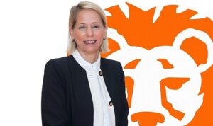 ING’den sektöre yön veren bir yenilik: Turuncu Hesap’ta Bitmeyen Hoş Geldin Faizi