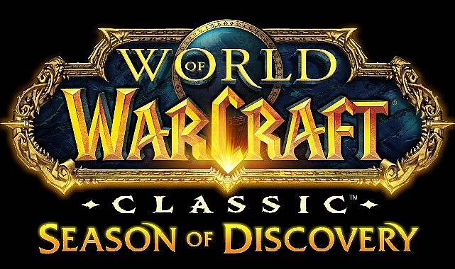 Keşif Sezonu’nun 4. Aşaması 11 Temmuz’da Geliyor!