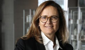 Abdi İbrahim ve CorPal’dan, dijital sağlıkta güç birliği