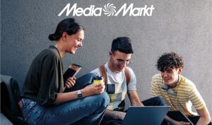 MediaMarkt’ın “Okula Dönüş” kampanyası başladı