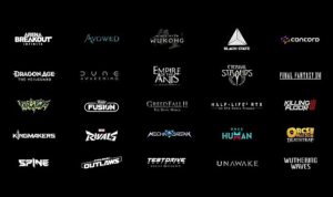 NVIDIA,GeForce Gamescom 2024’te Heyecan Verici Yeniliklerini Duyurdu