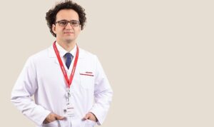 Testis Kanserinin 7 Belirtisi