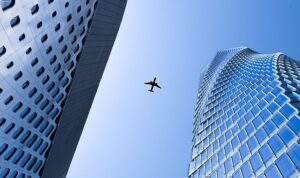 Yolcu360’ta Uçak Bileti Satışı Başlıyor