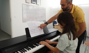 ATABEM Kış Dönemi Kurs Kayıtları başlıyor