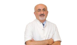 Biyopsi ile erken tanı, tiroit kanserinde hayat kurtarıyor