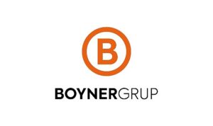 Boyner Grup ‘İyi İşler’le 10 Yıldır Kadın Girişimcilerin Yanında “İyi işler” 10. Dönem Başvuruları Başladı