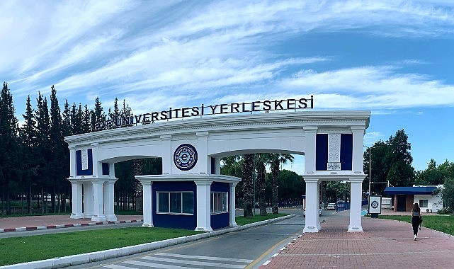 EÜ’de “VI. Uluslararası Ege Kompozit Malzemeler Sempozyumu” düzenlenecek