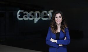 Excalibur’un yeni vizyonu: Geleceğin dünyasında kazanan sen ol!