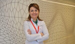 Gözenek Sıkılaştırma ve Pürüzsüz Cilt İçin 10 Önlem