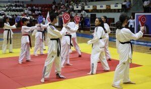 Kış spor okulları 23 Eylül’de başlıyor