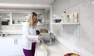 Konak’ta ücretsiz ve anonim testlerle erken teşhis imkanı