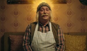 Netflix, Cem Yılmaz’a eşsiz bir kadronun eşlik ettiği Erşan Kuneri’nin ikinci sezon fragmanını paylaştı