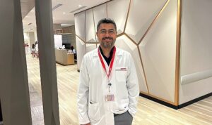 Obezite ve hipertansiyon prostat kanseri riskini artırıyor