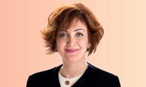 Prof. Dr. Melda Üner: Türkiye’de Her 100 Kişiden Yalnızca 4’ü Kitap Okuyor!