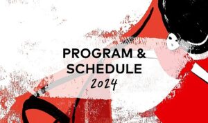 Sinemacı kadınlar 6. kez Kadıköy’de buluşuyor.