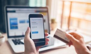 Visa’dan dijital ödemelerin sosyo-ekonomik etkilerine ilişkin ilk araştırmanın sonuçları: Geleceği şekillendiren trendler