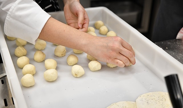 Academy BigChefs İlk Mezunlarını Verdi!