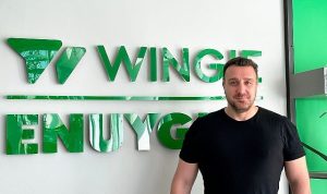 ENUYGUN.com Otobüs Hizmetinde Kullanıcı Memnuniyetine Odaklanıyor