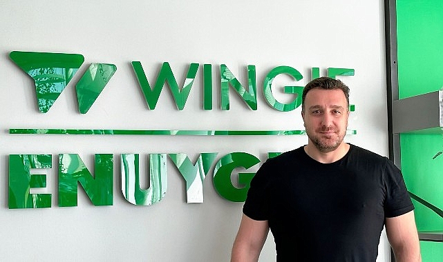 ENUYGUN.com Otobüs Hizmetinde Kullanıcı Memnuniyetine Odaklanıyor