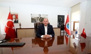 Menderes’te Yaz Spor Okulları Başlıyor