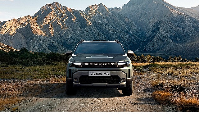 Üçte Üçlük Başarı: MAİS’e Üst Üste Üçüncü Kez “Yılın Basın Lansmanı” Ödülü