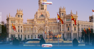 İspanya Oturum Kartı: Avrupa’da Yeni Bir Hayata İlk Adımınızı Atın