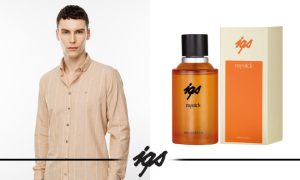 Erkek Modasında İkonik Parçalar