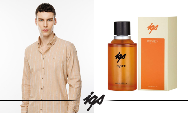 Erkek Modasında İkonik Parçalar