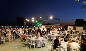 Başkan Görkem Duman, atıl bir tesisi daha Buca’ya kazandırdı