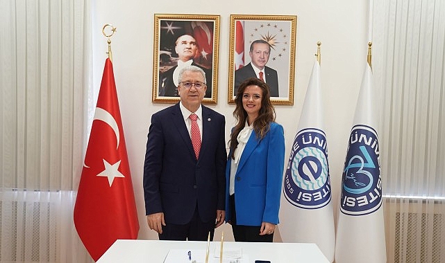 Bu proje ile öğrencilerin istatistiksel kaygı düzeyleri azaltılacak