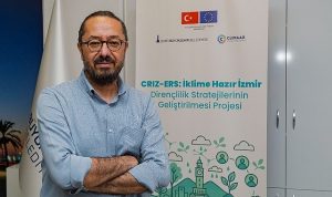 Çoklu iklim krizlerine karşı “İklim Uyum Eylem Planı”