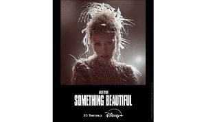 Miley Cyrus’tan Eşsiz Bir Pop Opera!