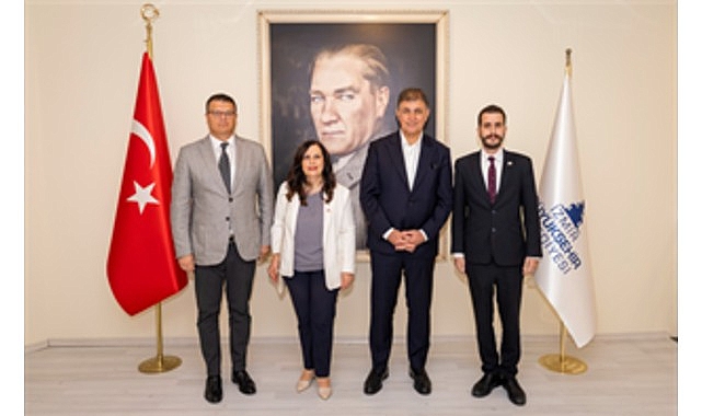 Tugay: Elimizden ne geliyorsa bugün de yarın da yapmaya hazırız