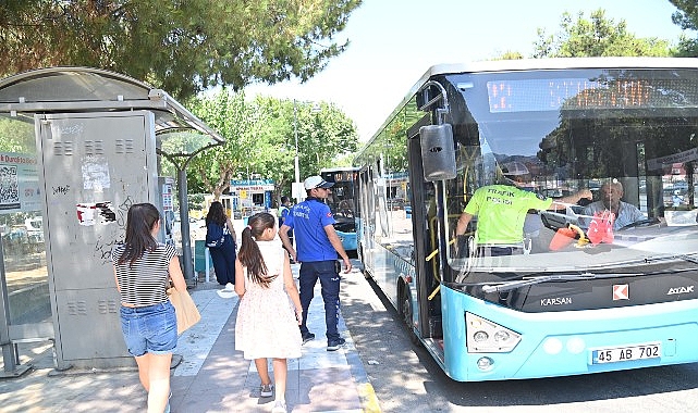 Zabıta Ekipleri Klima ve Hijyen Denetimlerini Sıklaştırdı