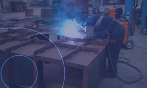 Endüstriyel Tesislerde Gürültü Kontrolü ve Fan Teknolojileri