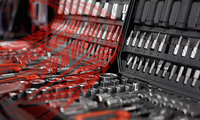 Opel Yedek Parça Bakımı