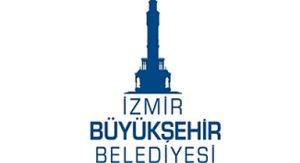 Aliağa ve Menderes’teki yangınlar kontrol altına alındı