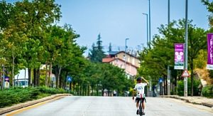 Ankara’nın kalbinden kırsalına uzanan eşsiz bir yolculuk