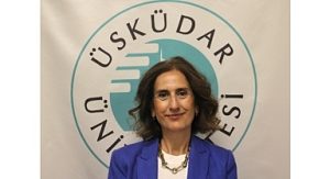 Bebeklere yapılan tek doz K vitamini hayat kurtarıyor!