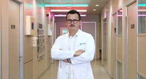 Bel fıtığı tedavisinde ilk seçenek ameliyatsız yöntemler!