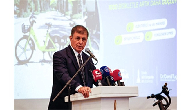 BİSİM şimdi çok daha akıllı, hızlı ve erişilebilir