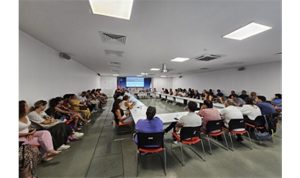 Büyükşehir, tasarrufta hedefi aştı